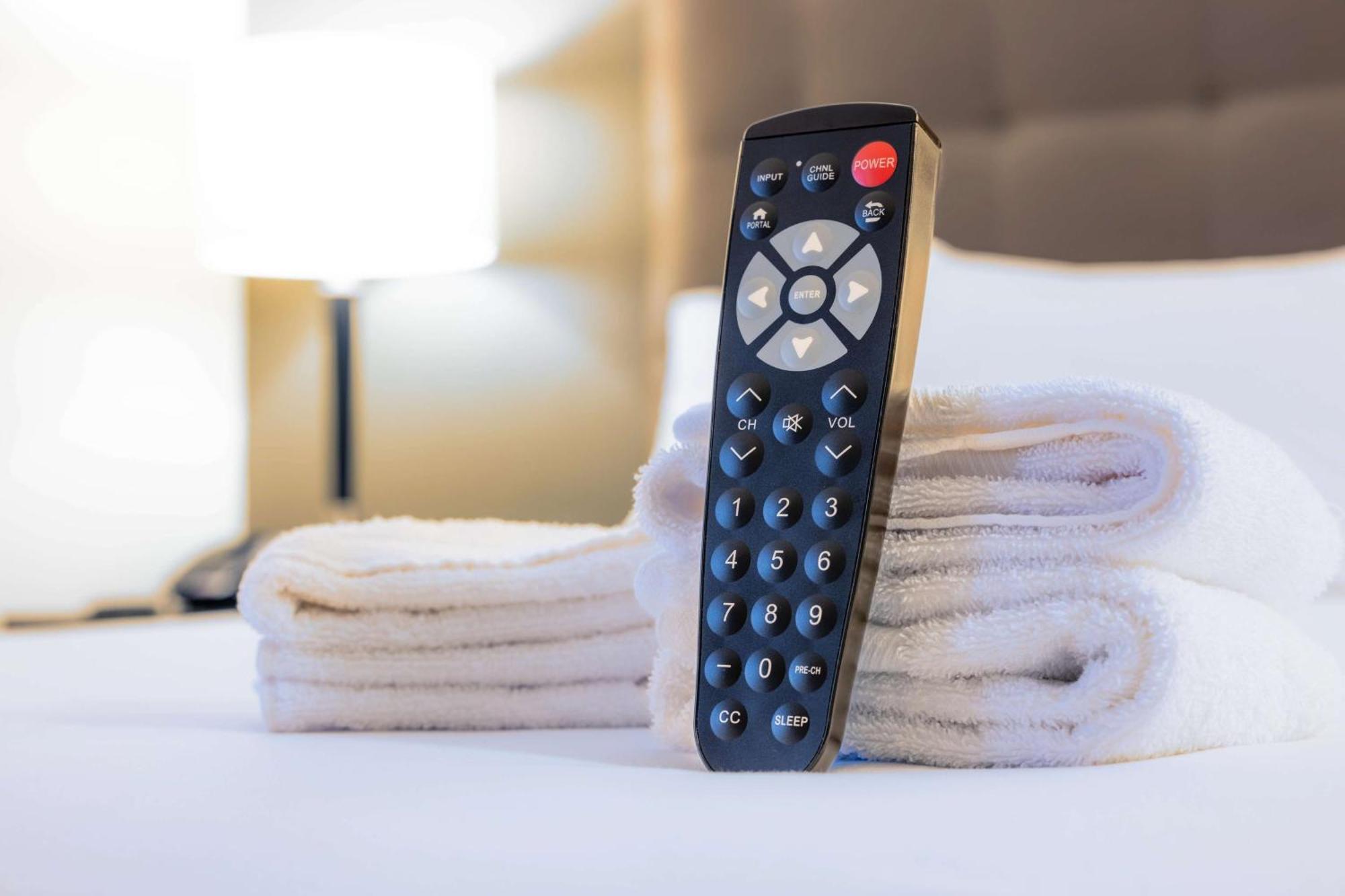 Drury Inn & Suites San Antonio North Stone Oak Экстерьер фото